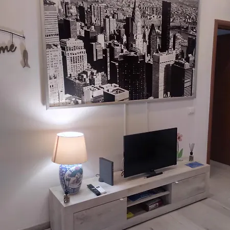 Casa Vacanze Andrea La Tua Base Per Visitare Il Mare Delle Cinque Terre Apartment